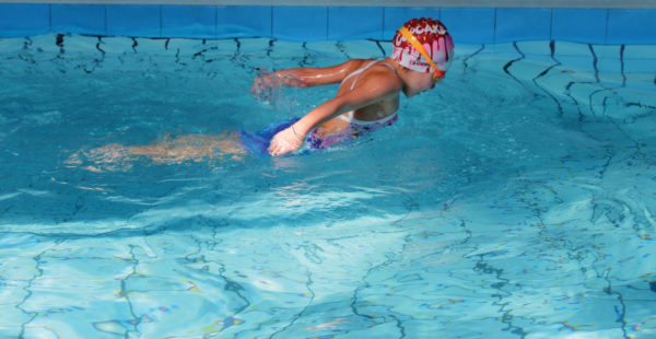 Magic swim junior – Image 6