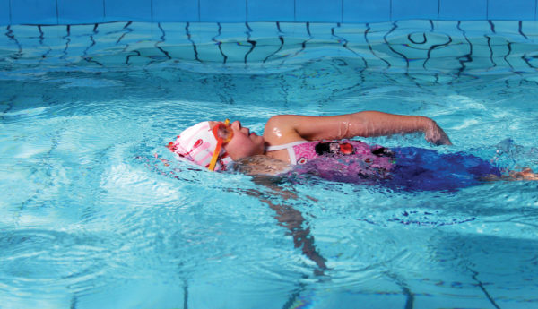 Magic swim junior – Image 5