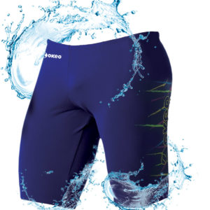 Magic swim junior