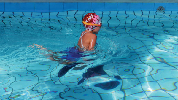Magic swim junior – Image 4