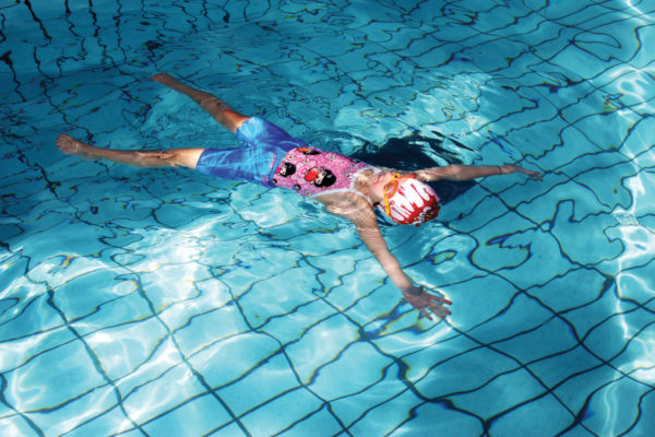 Magic swim junior – Image 2
