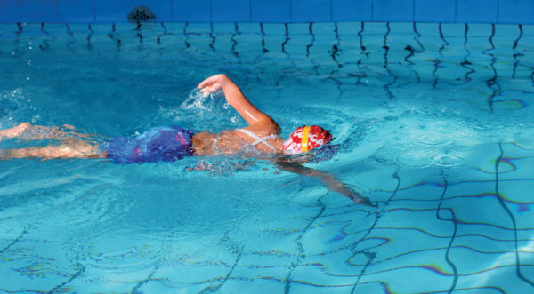 Magic swim junior – Image 3