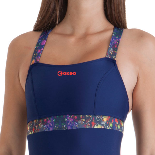 Cannella – Image 2