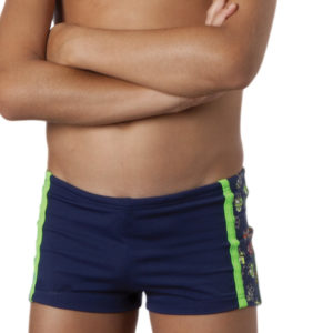 Andrey