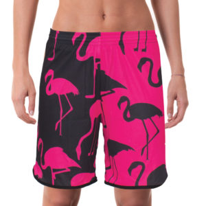 Aruba bermuda homme/femme