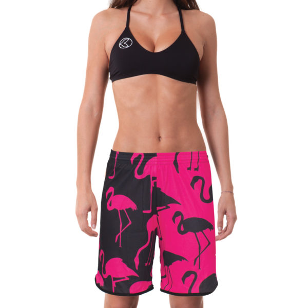 Aruba bermuda homme/femme – Image 2