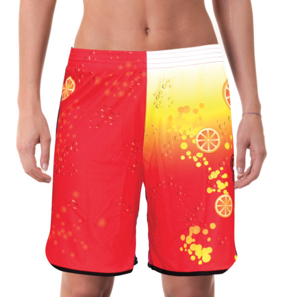 Spritz bermuda homme/femme – Image 2