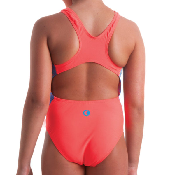 Blabla orange – Image 2