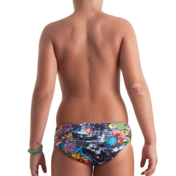 Bow – Image 2
