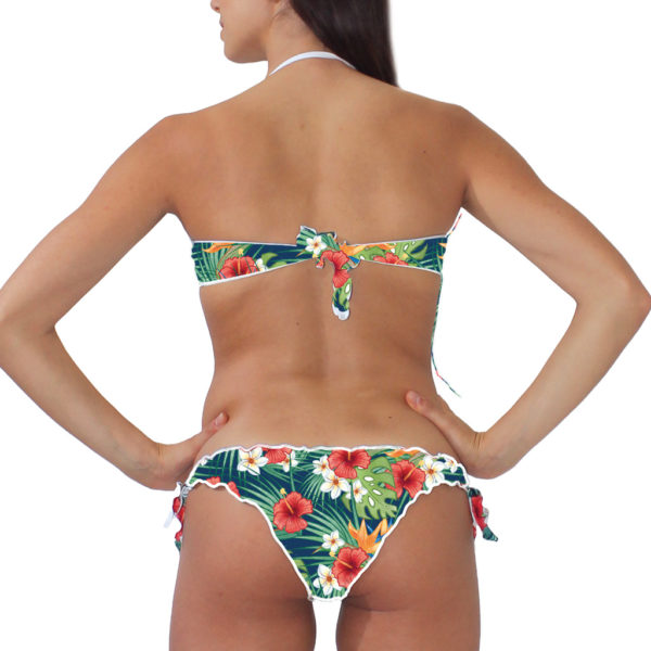 Caribbean bandeau – Image 2
