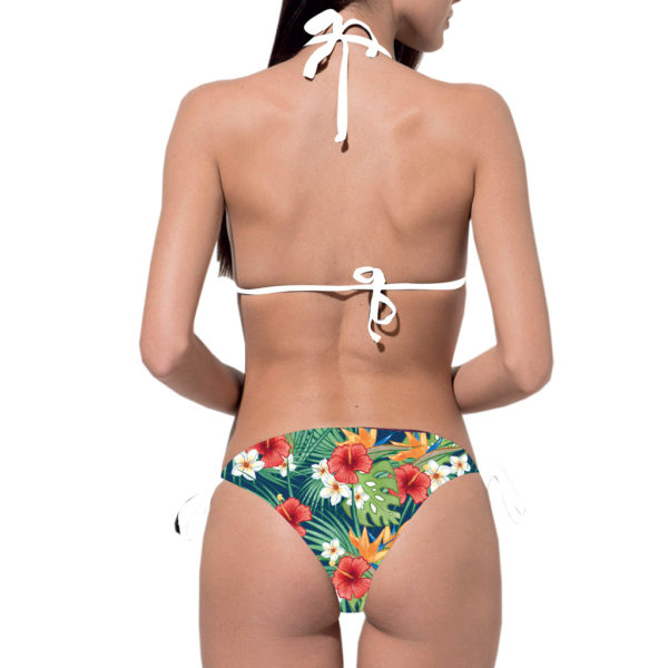 Caribbean triangle – Image 2