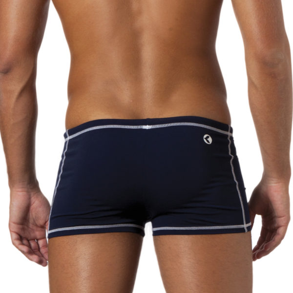 Danilo blù – Image 2