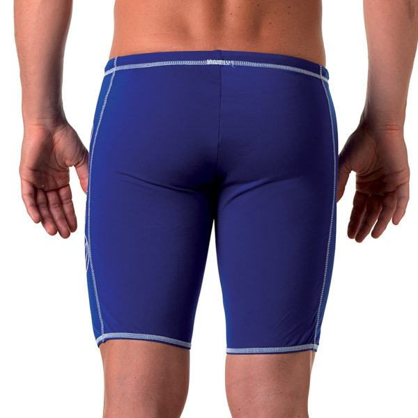 Jammer Spin bleu royal – Image 2