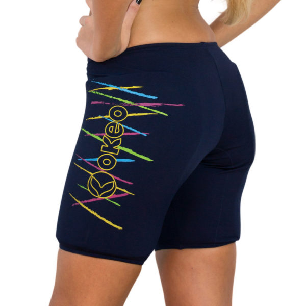 Magic swim senior – Image 2