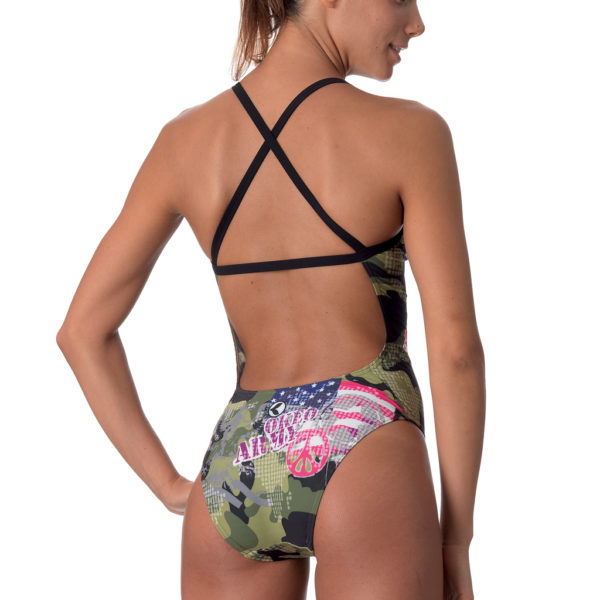Army – Image 2