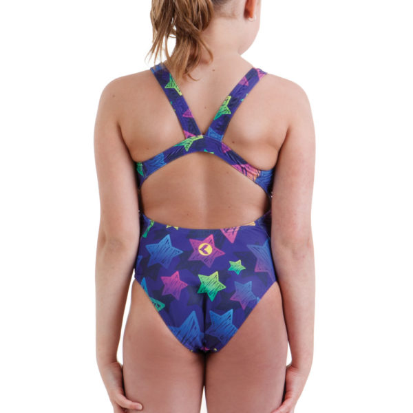 Passiflora – Image 2