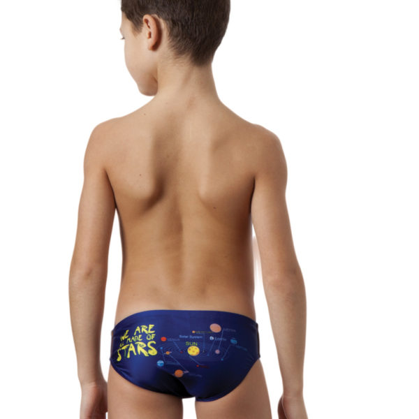 Planet – Image 2