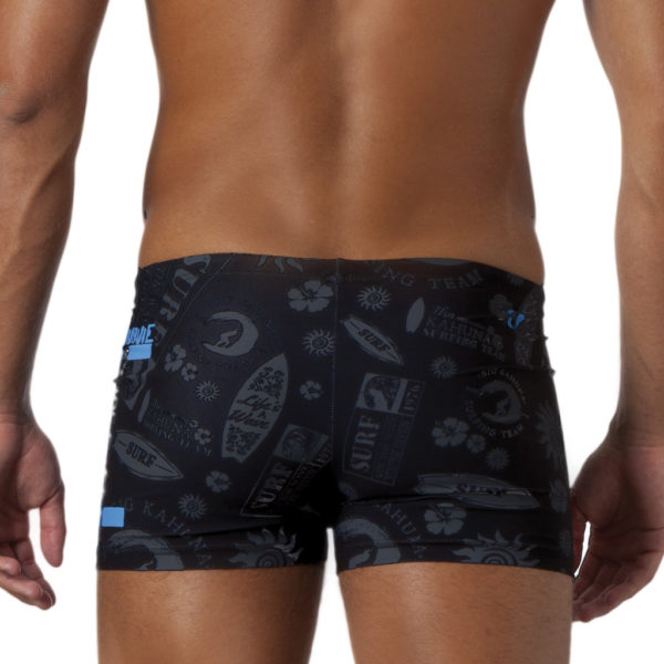 Surf Fever – Image 2