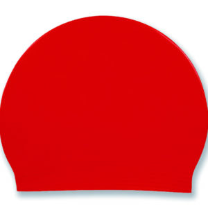 Rouge bonnet latex