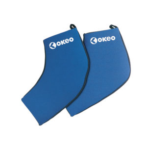 Chaussettes néoprène