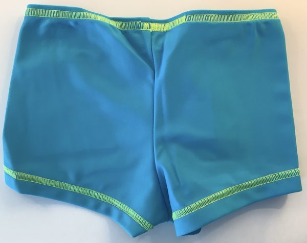 Pulcino azzurro – Image 2
