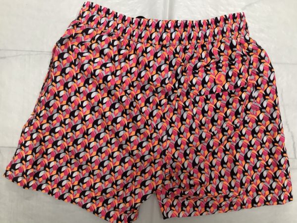 Toucans orangés – Image 2