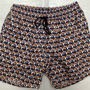 Toucans noirs