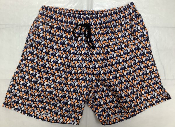 Toucans noirs