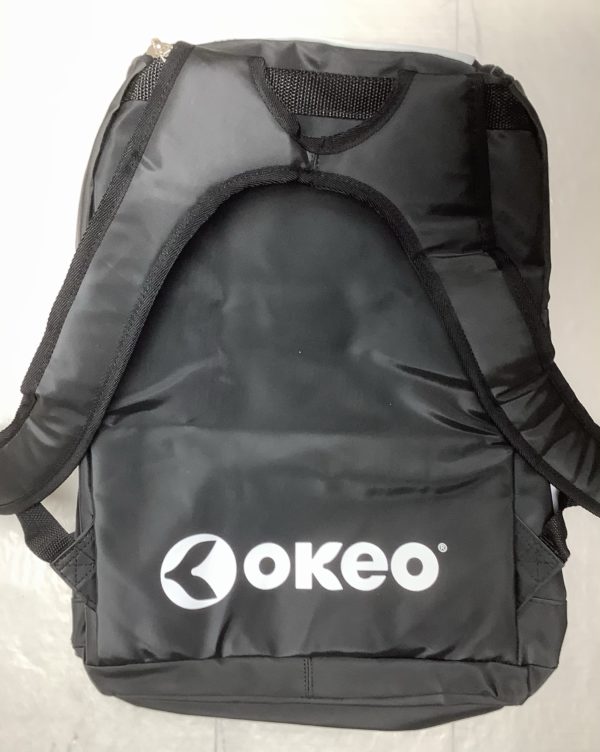 Sac Racing Fenicottero – Image 2