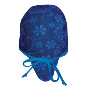 Zarina bandana