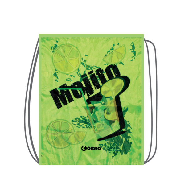 Sac Bobo Easy Mojito – Image 2