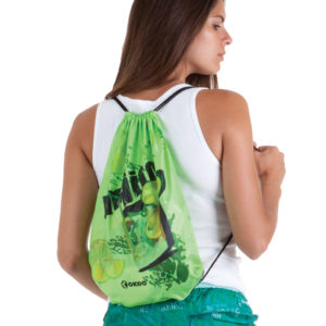 Sac Bobo Easy Mojito