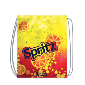Sac Bobo Easy Spritz