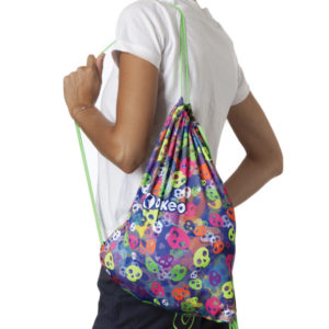Sac Bobo Ludmila