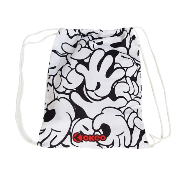 Sac Bobo Oleg – Image 2
