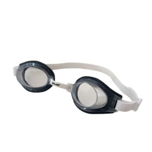 Lunettes Easy blanches