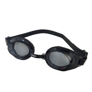 Lunettes Easy noires