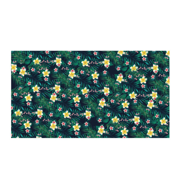 Dionisia tour de cou/bandeau