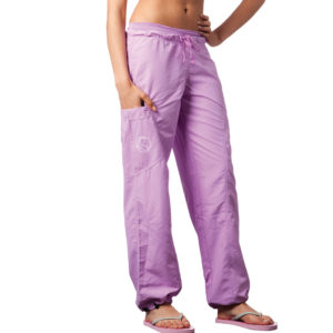 Pantalon Jakarta lilla