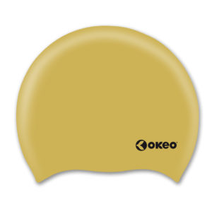 Dorato bonnet silicone