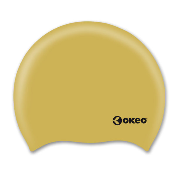 Dorato bonnet silicone