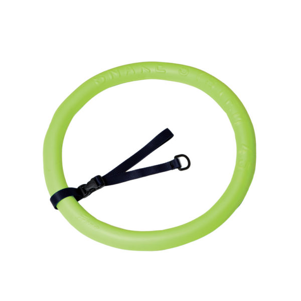 Snake enfant 45cm diamètre – Image 2