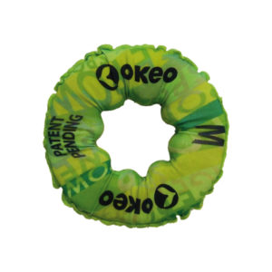 Kicks sponges M