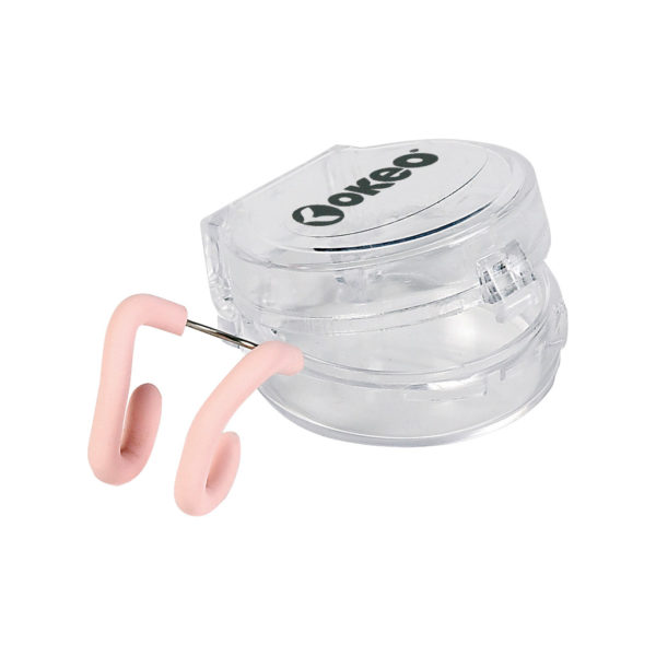Pince-nez synchro