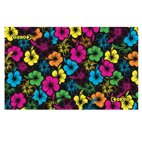 Linge Aquamarina – Image 2