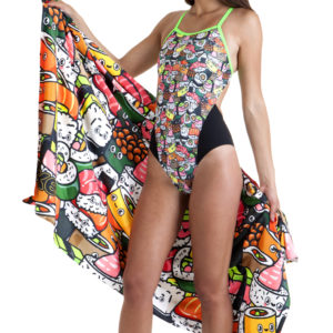 Linge Anice Stellato