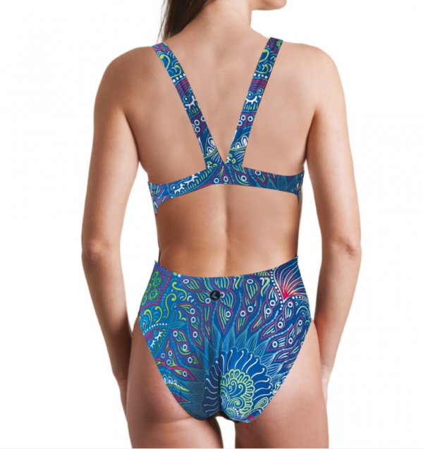 Zingara – Image 2