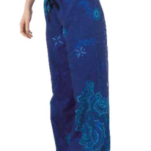 Pantalon Jakarta Mandala