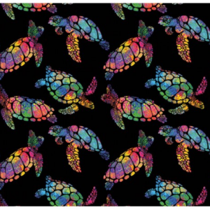 Linge Careta