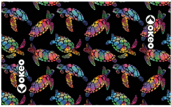 Linge Careta